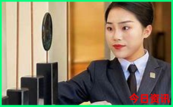 兰州孩子玩的地方有哪些
