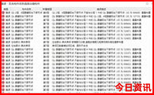 北京现在哪些景点需要预约