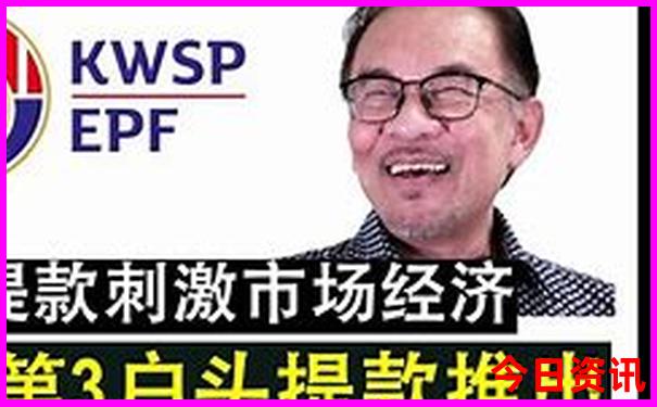庐山两天一夜旅游攻略