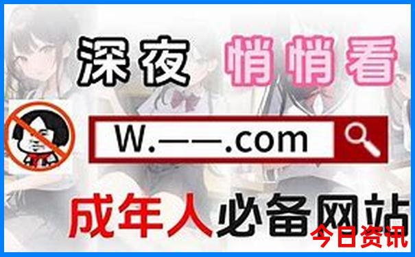四川那些地方好玩